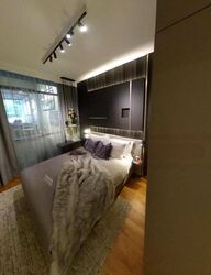 THE ARCADY AT BOON KENG (D12), Apartment #464819611